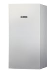 Bosch hot water tank 65 (w 65 ob c)