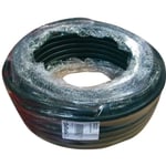 ELECTRALINE Gaine Icta avec Tirefil - 16 mm² - 10 m - Gris