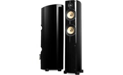 PSB Imagine T Tower Floor-Standing Speakers