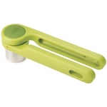 Joseph Joseph Helix Garlic Press