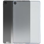 Lenovo Tab M10 (3rd Gen) TB328 Soft Gel Case