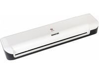 Sla 302 Sla 302 Laminator A3 Sencor