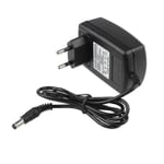 AC Adapter Laddare För Bose Soundlink 1 2 3 Bärbar Högtalare 404600 306386-101