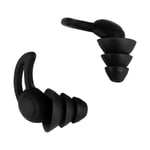 Noise Cancelling Ear Plugs for Sleeping Ear Plugs Noise Cancelling