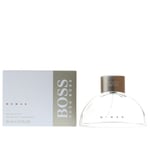 HUGO BOSS Boss Woman 90ml Women's Eau de Parfum