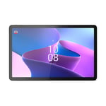 Lenovo Tab P11 Pro (2nd Gen) Mediatek 256 GB 28.4 cm (11.2&quot;) 8 GB