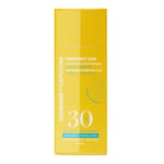 Germaine de Capuccini Sun Anti-Ageing Protective Fluid SPF 30