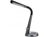 Table Lamp Tiross Tiross Desk Lamp 48 Smd Led Ts-1814