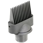 Comb for DYSON Supersonic HD01 HD02 HD03 HD04 HD07 HD08 Hair Dryer Wide Tooth