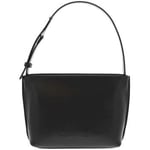 Sac a main Calvin Klein Jeans  168813VTAH24