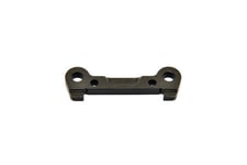 Hobao New F/R Aluminium Suspension Plate - 11062 Hyper 10 SC