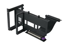 Cooler Master Universal Graphics Card Holder Kit Version 2 - videokortbøjle