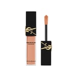 Yves Saint Laurent Make Me Blush Liquid Blush 57 Coral Clash 15 ml