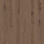 VINYL RIGID 55 DELICATE OAK BROWN