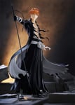 Bleach: Thousand-Year Blood War statuette PVC Pop Up Parade Ichigo Kurosaki Good