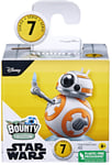 Star Wars The Bounty Collection Series 7 - BB-8 In Buddy Pose