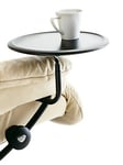 Stressless Swing bord