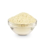 Organic Shatavari Powder 250g | BWFO | Free UK Mainland P&P