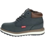 Boots enfant Levis  VPAT0001S