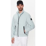 Blouson Calvin Klein Jeans  K10K111441