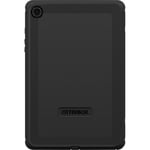 Otterbox Defender Samsung Galaxy Tab A9+ Sort