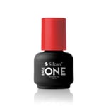 Base one - Bonder gel syrabaseras 15ml UV-gel