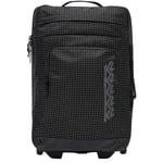 K2 Carry-on Roller Noir Unique 2025