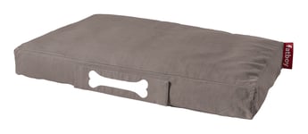 Doggielounge Large Stonewashed - Taupe