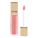 Jozz Beauty - Loving Shine Lip Gloss N°1 First Kiss