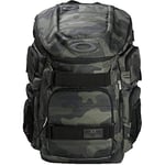 Oakley Polo Gravitygravity pour homme, Core Camo, 30L US, Enduro 2.0 Sac à dos 30 l