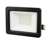 LED-valonheitin LED/20W/230V IP65