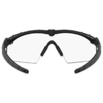 Oakley Ballistic M Frame 2.0 Solglasögon