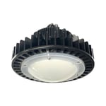 inLED 100W HighBay (Effekt / tillbehör: 150W)