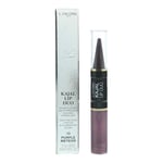 Lancome Kajal Lip Duo Lipstick & Gloss 13 Purple Meteor 2.7g