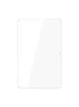 Baseus Crystal Tempered Glass 0.3mm for tablet Huawei MatePad 11 10.4""