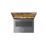 Lenovo Portable Ideapad IP3 17ITL6 AMD R5 5500U 12GB DDR4 256GB Integrated AMD Radeon Graphics 17'' HD+TN W11H 82KV00BTFR