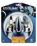 ​​Starlink: Battle For Atlas - Starship Pack​ Neptune​