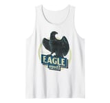 Sniper Elite Eagle Eyed Achievement Tank Top