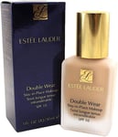 Estee Lauder Double Wear Stay-in-Place Makeup SPF 10, 2N1 Desert, 30ml