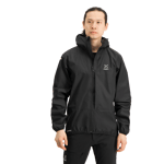 L.I.M Critus Gore-Tex Jacket, skaljacka