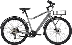 Cannondale Cannondale Treadwell Neo 2 EQ | Grey