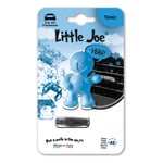 Little Joe® "Thumbs up" Tonic Luftfrisker med lukt av Tonic