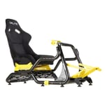 OPLITE OPLITE GTR S8 Elite Force Jaune