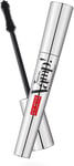 Pupa Milano Vamp! Mascara - 100 Extra Black For Women 0.32 oz Mascara