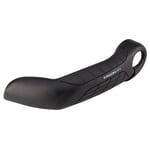 Ergon Gp5 Gfk Left Bar End