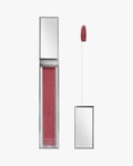 Gloss Luxe 5,5 ml (Farge: 18 Pinnacle)