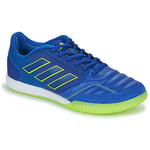 Chaussures de foot adidas  TOP SALA COMPETITIO