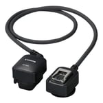 Canon OC-E4A Multi-Function Cable