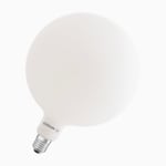 LEDVANCE LED Lampa E27 Glob Dimbar Matt 7,3W/827 (60W)