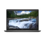 DELL Latitude 3440 Intel® Core™ i5 i5-1235U Laptop 35.6 cm (14&quot;)